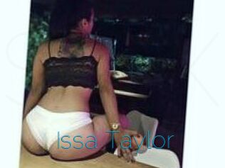 Issa_Taylor