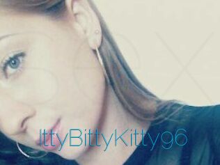 IttyBittyKitty96