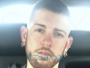 ItzSaxxx