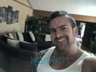 Ivan_Rich