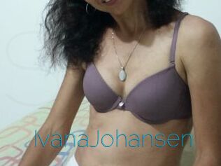 IvanaJohansen