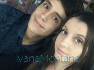 IvanaMontana