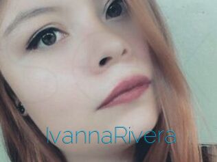 IvannaRivera