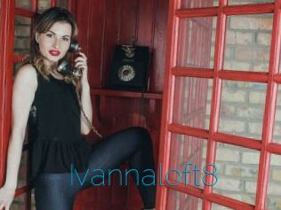 Ivannaloft8