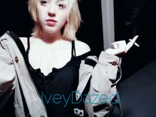 IveyDazed