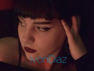 IvonDiaz