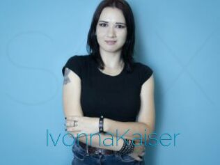 IvonnaKaiser