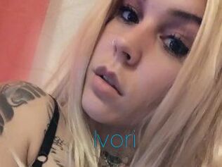 Ivori