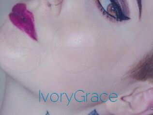 IvoryGrace