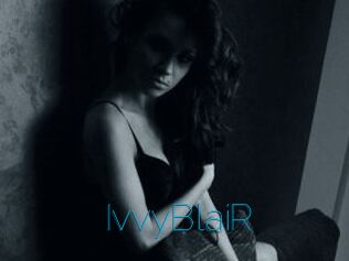 IvvyBlaiR