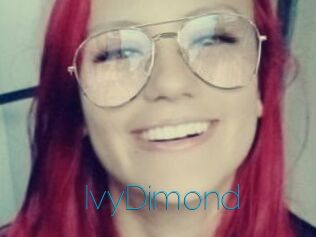 IvyDimond
