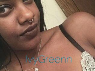 IvyGreenn
