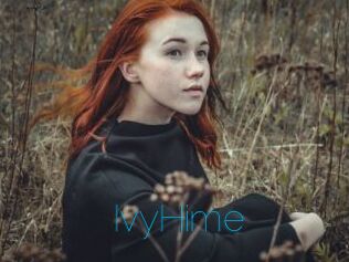 IvyHime