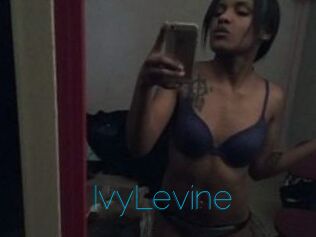 IvyLevine