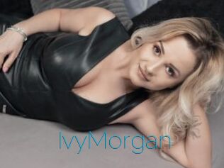 IvyMorgan