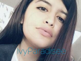 IvyParadisee
