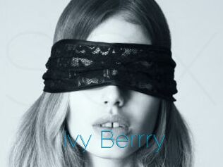 Ivy_Berrry