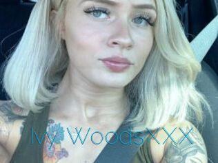 Ivy_WoodsXXX