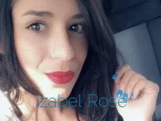 Izabel_Rose