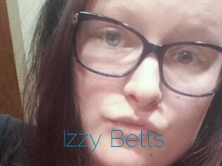 Izzy_Betts