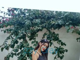 Izzy_Gray