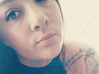 _ivy_belle_