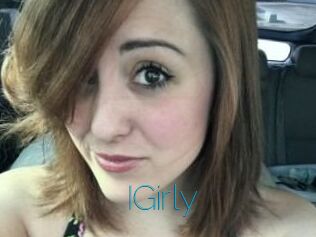 IGirly