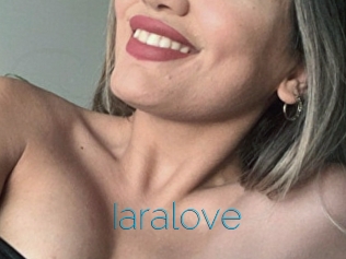 Iaralove