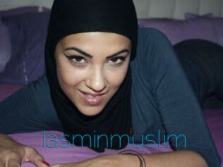 Iasminmuslim