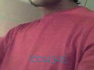 Ibb14345