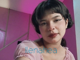 Ilenahea