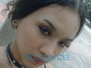Ilitzygarcia