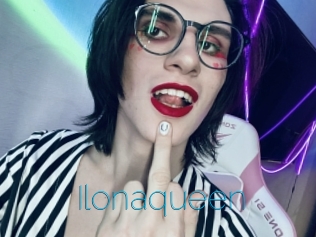 Ilonaqueen