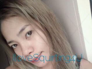 IloveSquirting4U