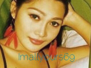Imallyours69