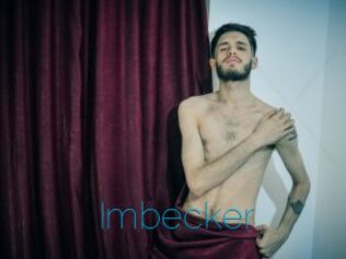 Imbecker