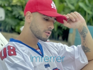 imferrer Sexe Aventure