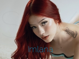 Imlana