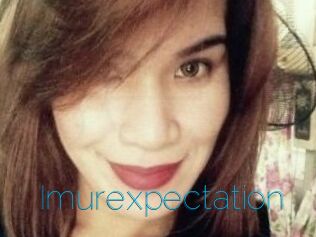 Imurexpectation