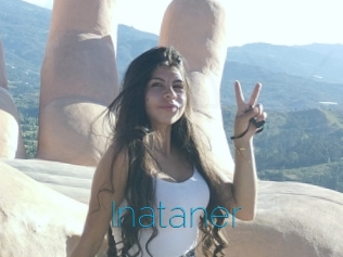 Inataner