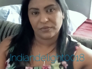 Indiandelight0018