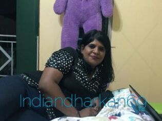 Indiandharkan69