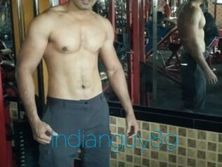 Indianguy89