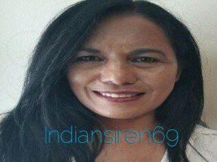 Indiansiren69