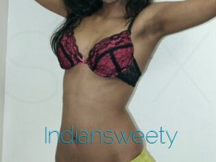 Indiansweety