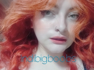 Indibigboobs