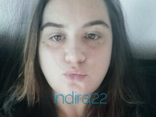 Indira22