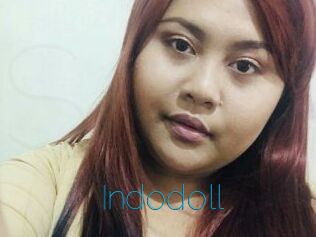 Indodoll