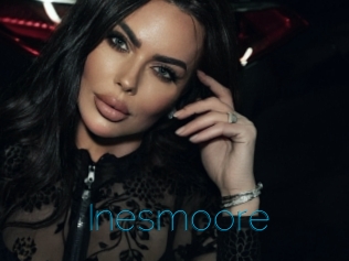 Inesmoore