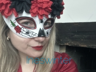 Ineswinter